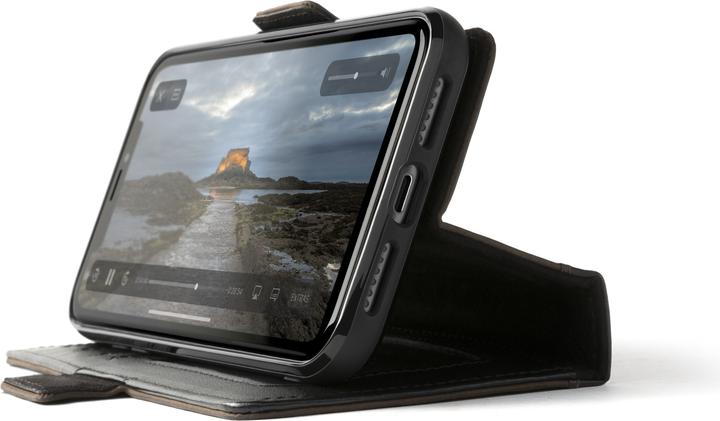 Produktbild TwelveSouth BookBook (Apple iPhone 11 Pro Max)