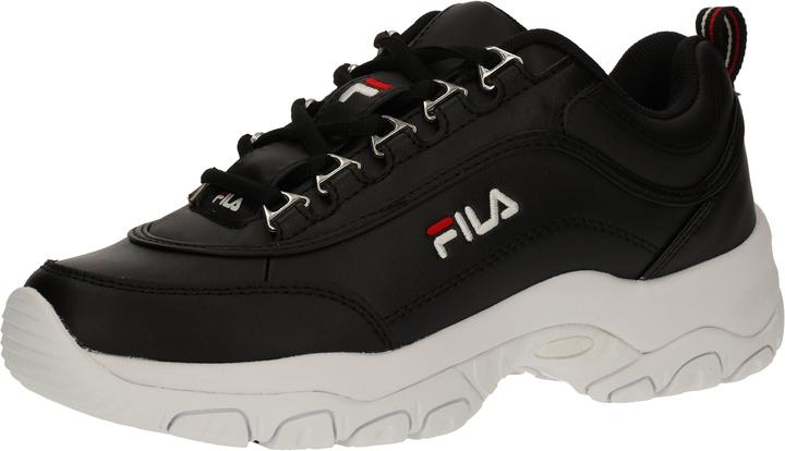 Immagine prodotto FILA Sneaker (39)