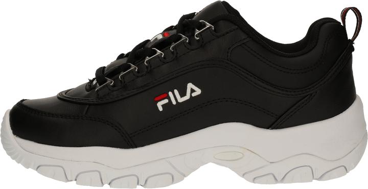 Immagine prodotto FILA Sneaker (39)