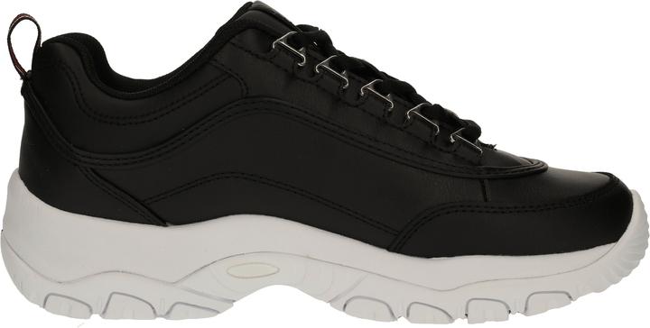 Immagine prodotto FILA Sneaker (39)