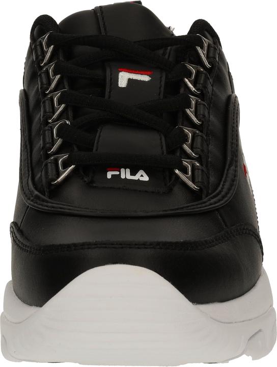 Immagine prodotto FILA Sneaker (39)