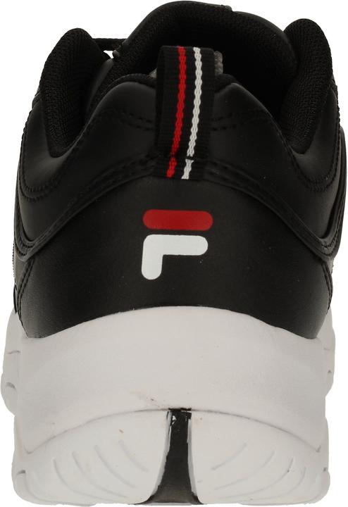 Immagine prodotto FILA Sneaker (39)