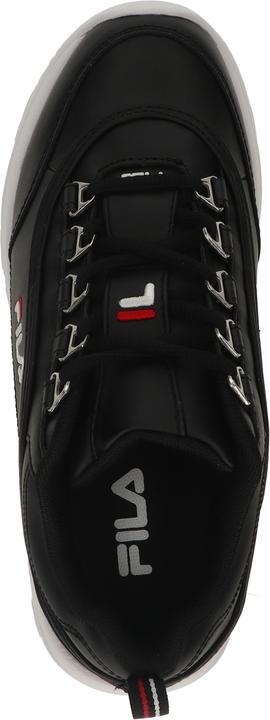 Immagine prodotto FILA Sneaker (39)