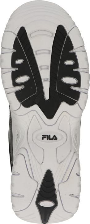 Immagine prodotto FILA Sneaker (39)