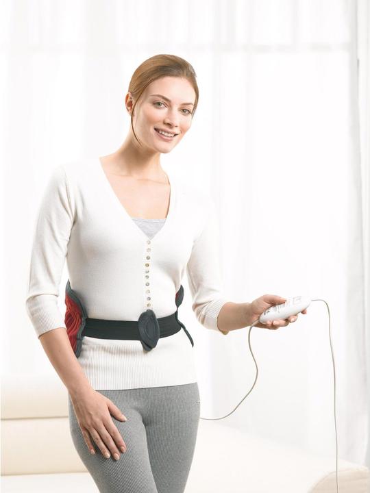 Produktbild Beurer HK 55