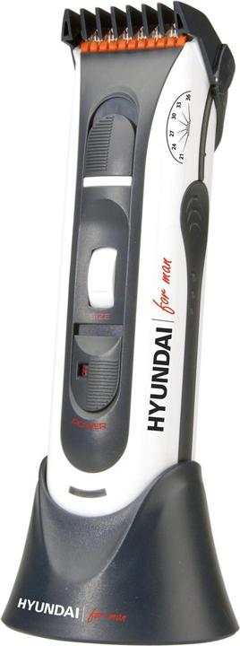 Immagine prodotto Hyundai HYUHC103