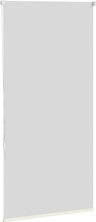 Actual product image vidaXL Verdunkelungsrollo (80 x 175 cm)