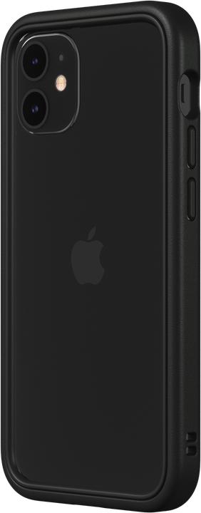 Produktbild RhinoShield CrashGuard NX (Apple iPhone 12 mini)