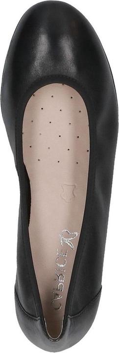 Actual product image Caprice Ballerina (36)