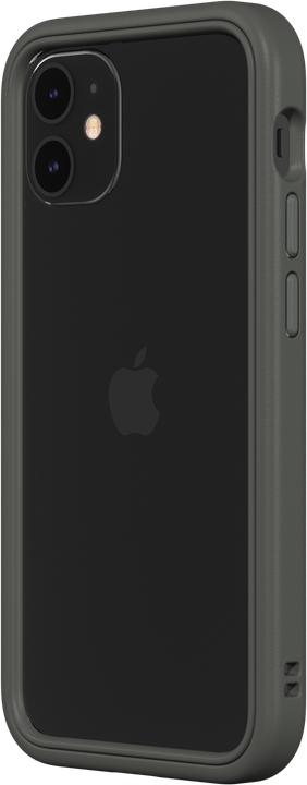 Produktbild RhinoShield CrashGuard NX (Apple iPhone 12 mini)
