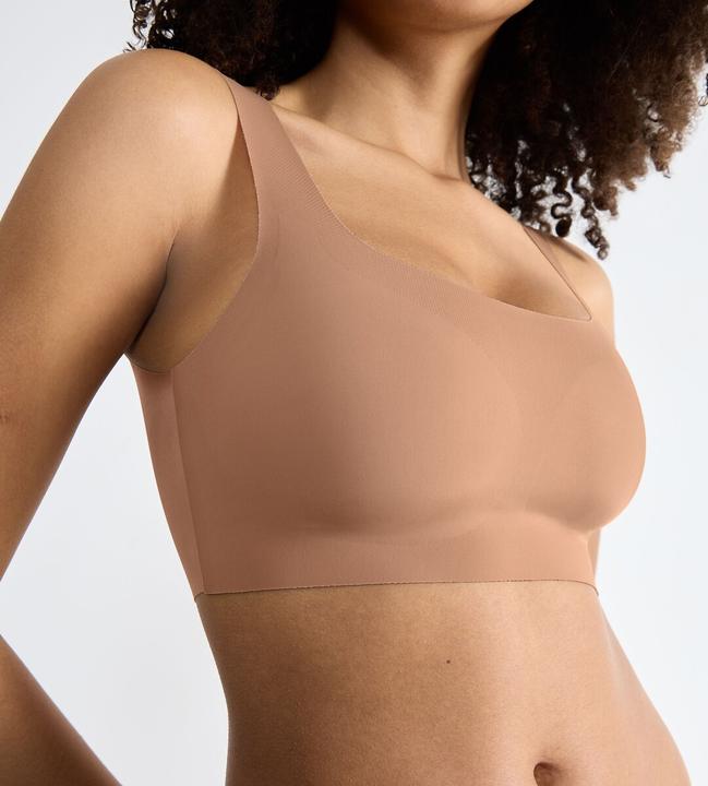 Image du produit Sloggi ZERO Feel 2.0 Top Bustier (Une unité par pack, M)