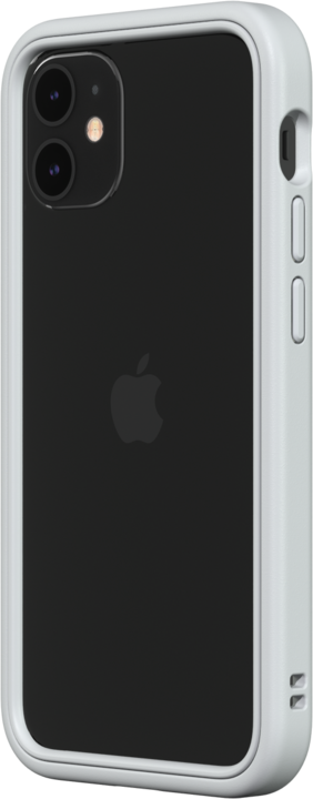 Produktbild RhinoShield CrashGuard NX (Apple iPhone 12 mini)