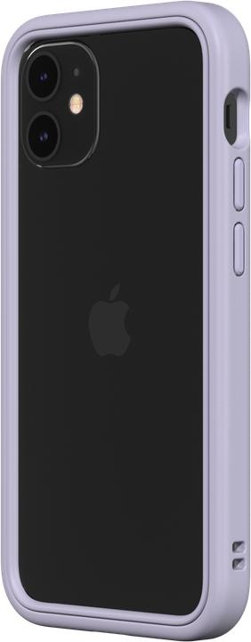 Produktbild RhinoShield CrashGuard NX (Apple iPhone 12 mini)