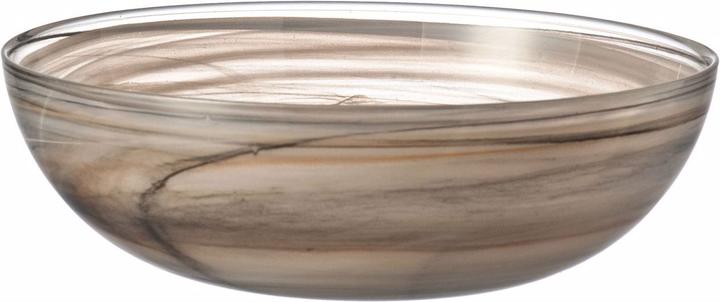 Actual product image Leonardo Alabastro (28 cm, 4x)