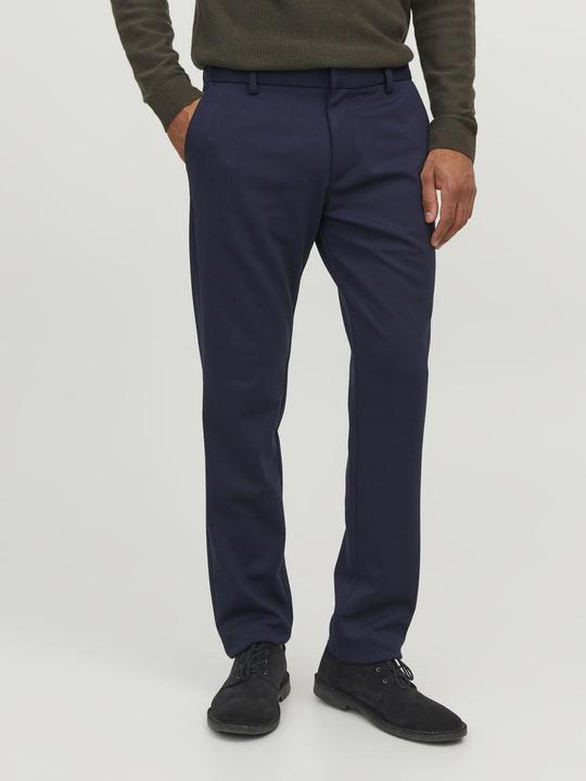 Produktbild Jack & Jones 2er-Pack Winston Hose (30)