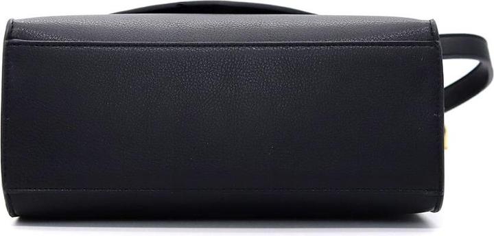 Immagine prodotto 19V69 Italia Vb-208