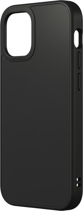 Immagine prodotto RhinoShield SolidSuit (Apple iPhone 12 mini)