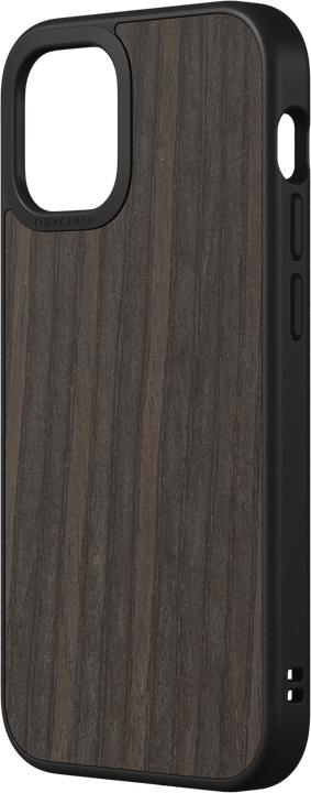 Produktbild RhinoShield SolidSuit (Apple iPhone 12 mini)