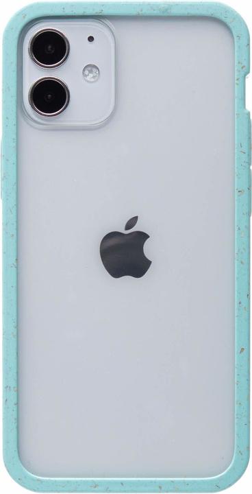 Produktbild Pela Clear Eco Friendly Case (Apple iPhone 12 mini)
