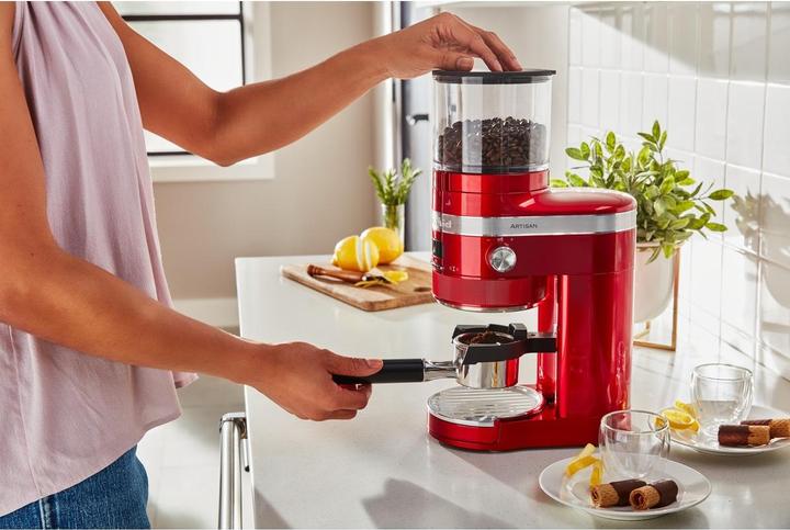 Immagine prodotto KitchenAid Artisan 5KCG8433ECA