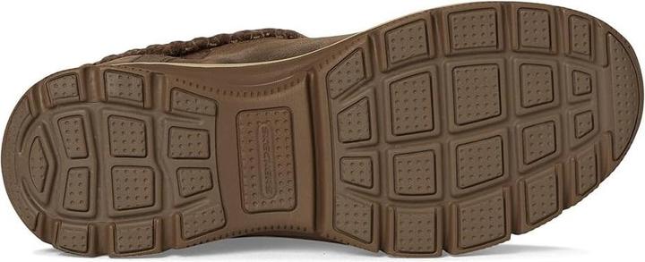 Image du produit Skechers Meteo Facile 2 (38)