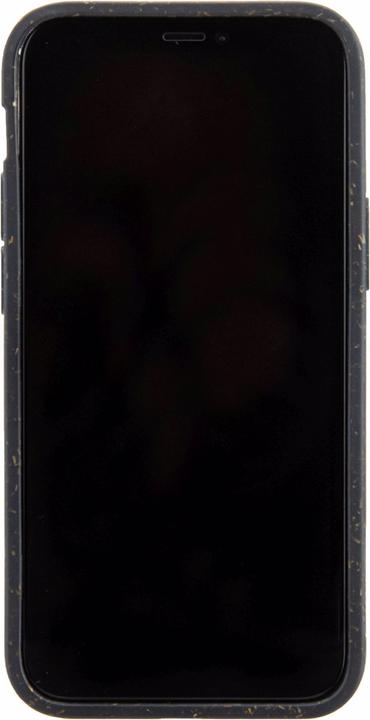 Immagine prodotto Pela Custodia trasparente ecologica (Apple iPhone 12 Pro, Apple iPhone 12)