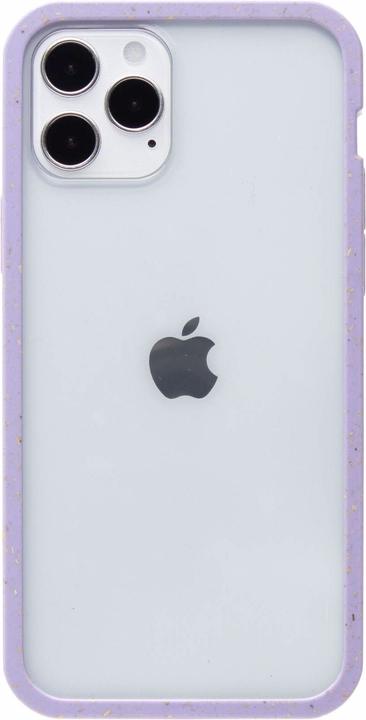 Produktbild Pela Clear Eco Friendly Case (Apple iPhone 12 Pro, Apple iPhone 12)