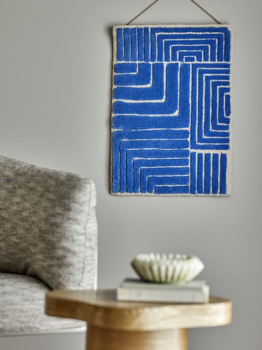 Image du produit Bloomingville Velva