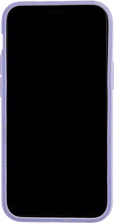 Immagine prodotto Pela Custodia trasparente ecologica (Apple iPhone 12 Pro Max)