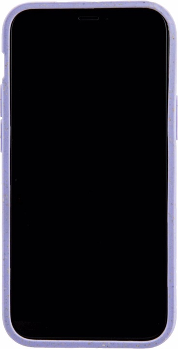 Produktbild Pela Clear Eco Friendly Case (Apple iPhone 12 Pro, Apple iPhone 12)