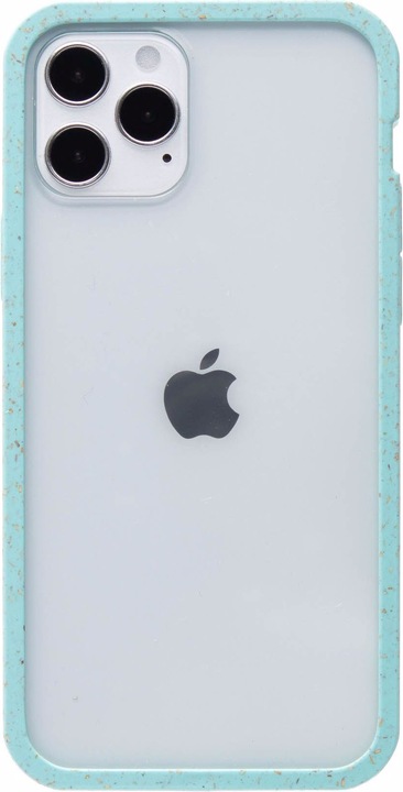 Produktbild Pela Clear Case (Apple iPhone 12 Pro, Apple iPhone 12)