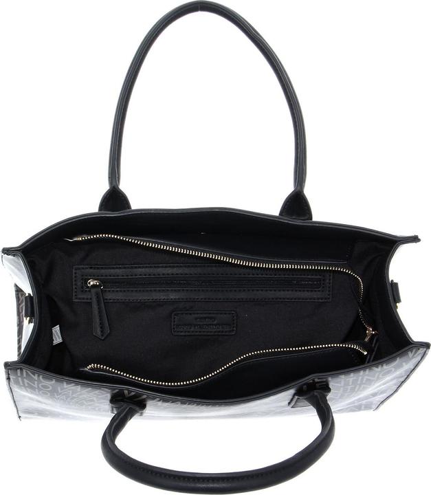 Immagine prodotto Valentino Samosa Shopping Bag