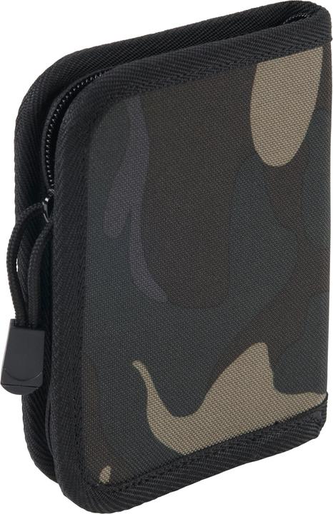 Actual product image Brandit Wallet - 15971