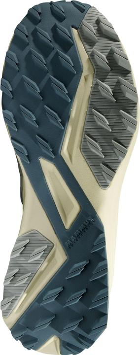 Produktbild Mammut Saentis TR Low Women (38.5, 39)