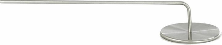 Actual product image Blomus Fuoco