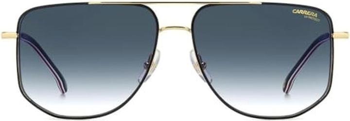 Image du produit Carrera 355/S