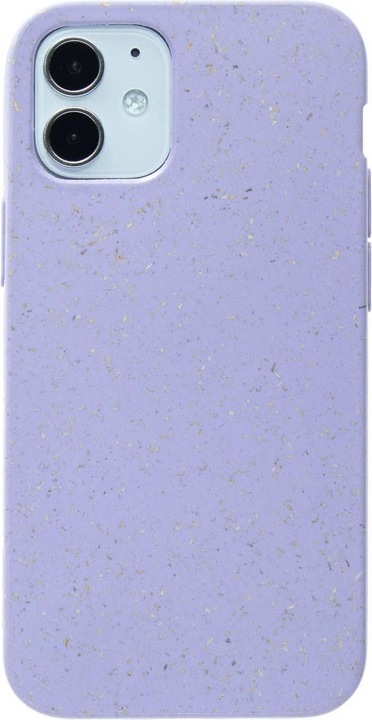 Image du produit Pela Eco-Friendy (Apple iPhone 12 mini)