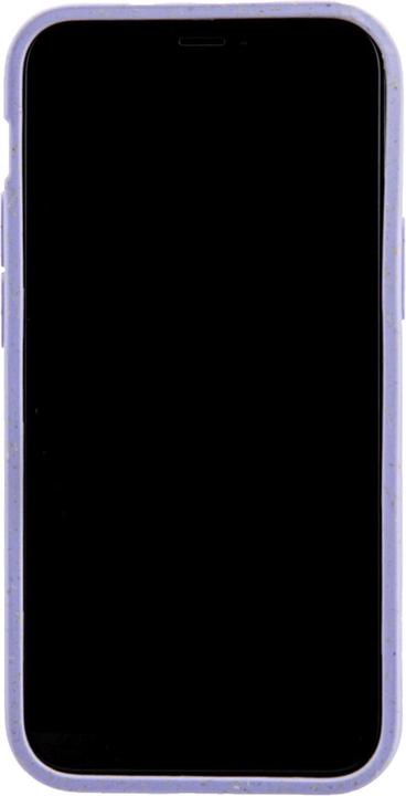 Immagine prodotto Pela Eco-Friendy (Apple iPhone 12 mini)