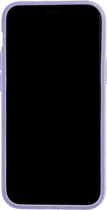Image du produit Pela Eco-Friendy (Apple iPhone 12 mini)