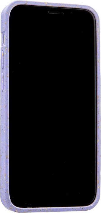 Immagine prodotto Pela Eco-Friendy (Apple iPhone 12 mini)