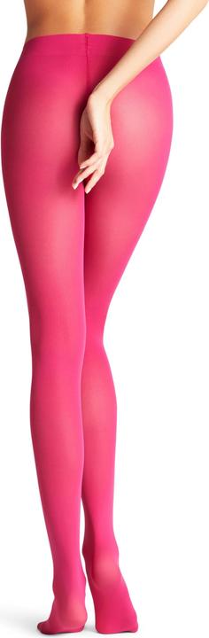 Produktbild Falke Pure Matt 50 (50 DEN, 48 - 50)