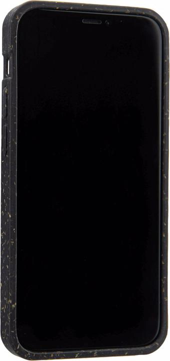 Immagine prodotto Pela Custodia trasparente ecologica (Apple iPhone 12 Pro, Apple iPhone 12)