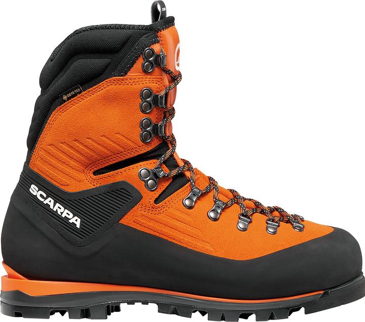 Scarpa Mont Blanc GTX