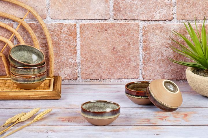 Actual product image Björn Genesis