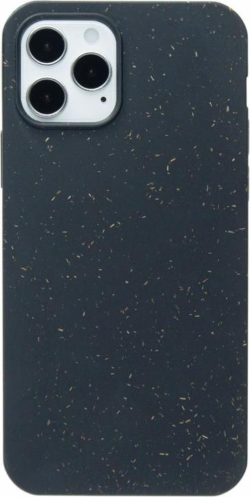 Immagine prodotto Pela Eco Friendly Slim Case (Apple iPhone 12 Pro, Apple iPhone 12)