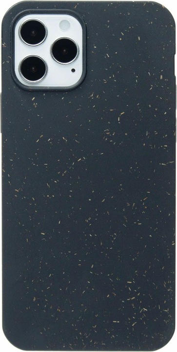 Immagine prodotto Pela Eco Friendly Slim Case (Apple iPhone 12 Pro, Apple iPhone 12)