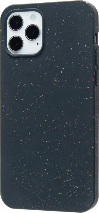 Immagine prodotto Pela Eco Friendly Slim Case (Apple iPhone 12 Pro, Apple iPhone 12)