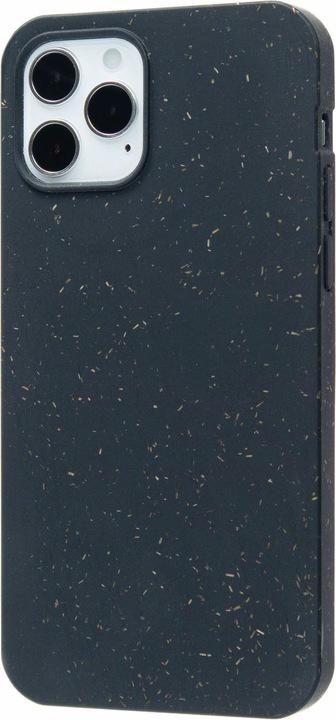 Immagine prodotto Pela Eco Friendly Slim Case (Apple iPhone 12 Pro, Apple iPhone 12)