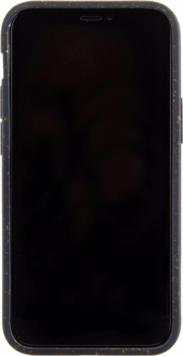 Immagine prodotto Pela Eco Friendly Slim Case (Apple iPhone 12 Pro, Apple iPhone 12)