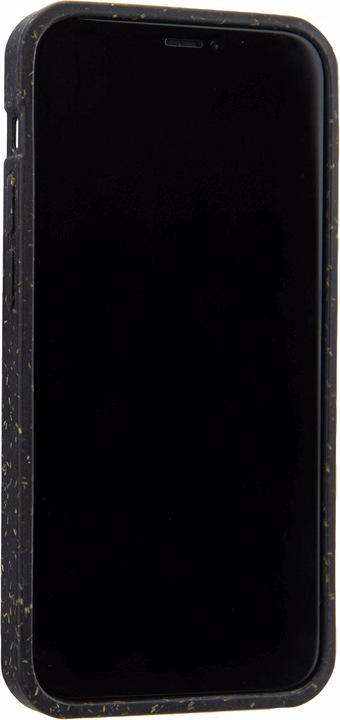 Immagine prodotto Pela Eco Friendly Slim Case (Apple iPhone 12 Pro, Apple iPhone 12)